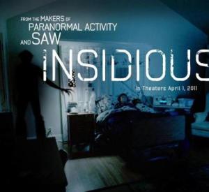 Insidious