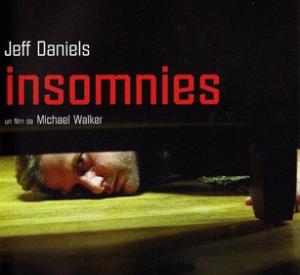 Insomnies Insomnies