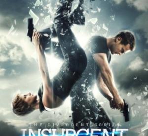 Insurgent