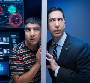 Intelligence Intelligence