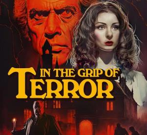 In the Grip of Terror