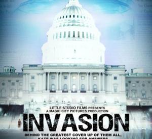 Invasion