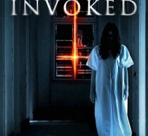 Invoked