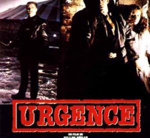 Urgence Urgence