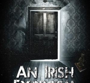 An Irish Exorcism