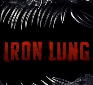 Iron Lung Iron Lung
