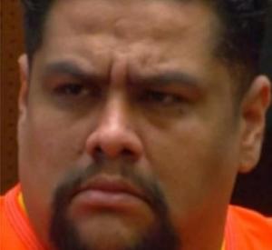 Isauro Aguirre Isauro Aguirre