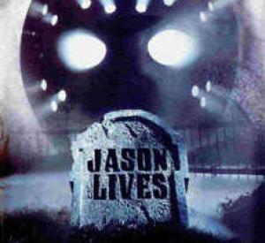 Jason le Mort-Vivant