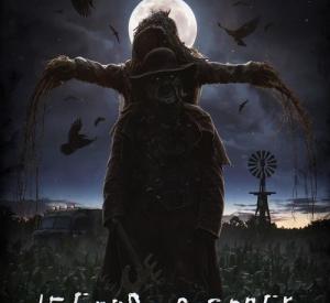 Jeepers Creepers: Reborn Jeepers Creepers: Reborn