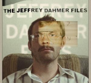 The Jeffrey Dahmer Files