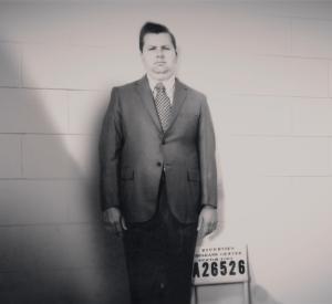 John Wayne Gacy John Wayne Gacy
