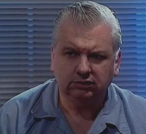 John Wayne Gacy: Autoportrait d'un Tueur