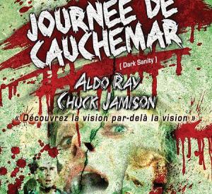 Journée de Cauchemar