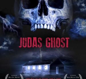 Judas ghost