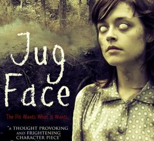 Jug Face