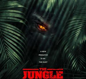 The Jungle