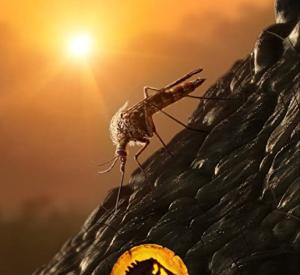 Jurassic World Dominion