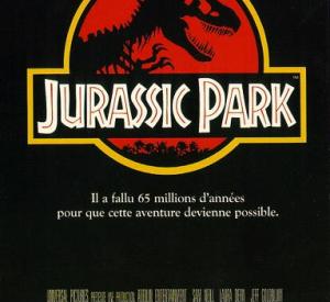 Jurassic Park