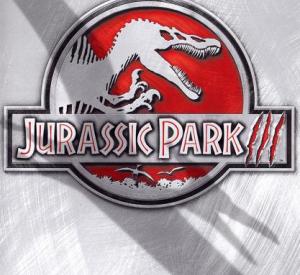 Jurassic Park 3