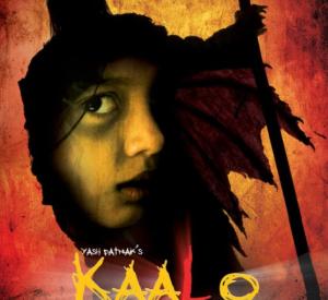 Kaalo