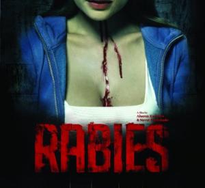 Rabies