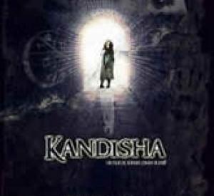 Kandisha