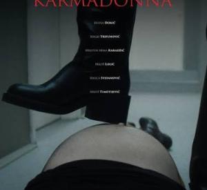 Karmadonna Karmadonna