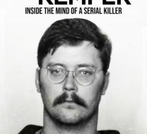 Ed Kemper