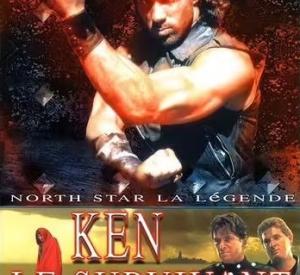 Ken le Survivant Ken le Survivant