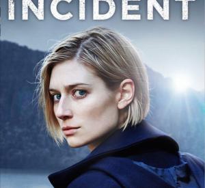 The Kettering Incident