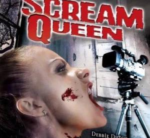 Kill The Scream Queen