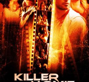 Killer movie