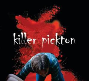 Killer Pickton