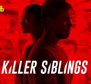 Killer Siblings