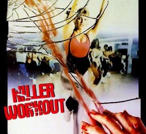 Killer Workout