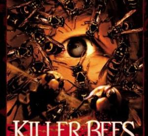 Killer bees