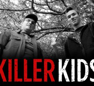 Killer Kids