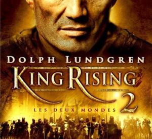 King Rising 2 : Les Deux Mondes