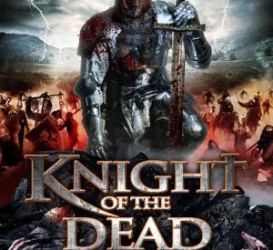 Knight of the Dead