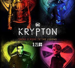 Krypton