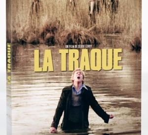 La Traque