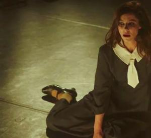 La Femme la plus Assassinée du Monde La Femme la plus Assassinée du Monde