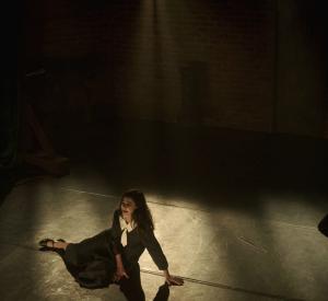 La Femme la plus Assassinée du Monde