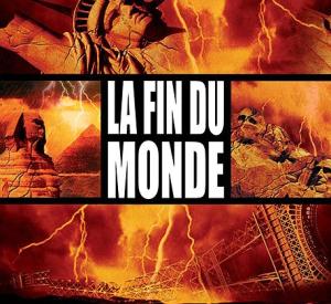 La Fin du Monde