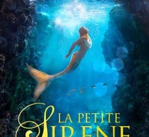 La Petite Sirène