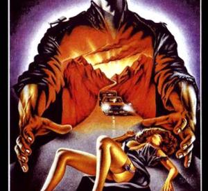 La Proie de l'Autostop La Proie de l'Autostop