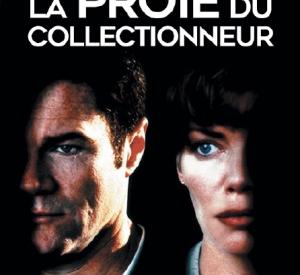 La Proie du Collectionneur La Proie du Collectionneur