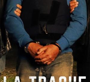 La Traque