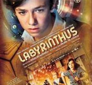 Labyrinthus