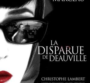 La Disparue de Deauville